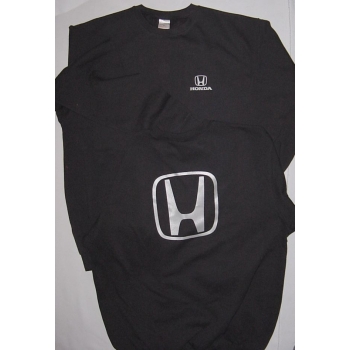 Bluza Hond.. sweatshirt L (id: 574)